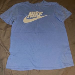 Nike shirt